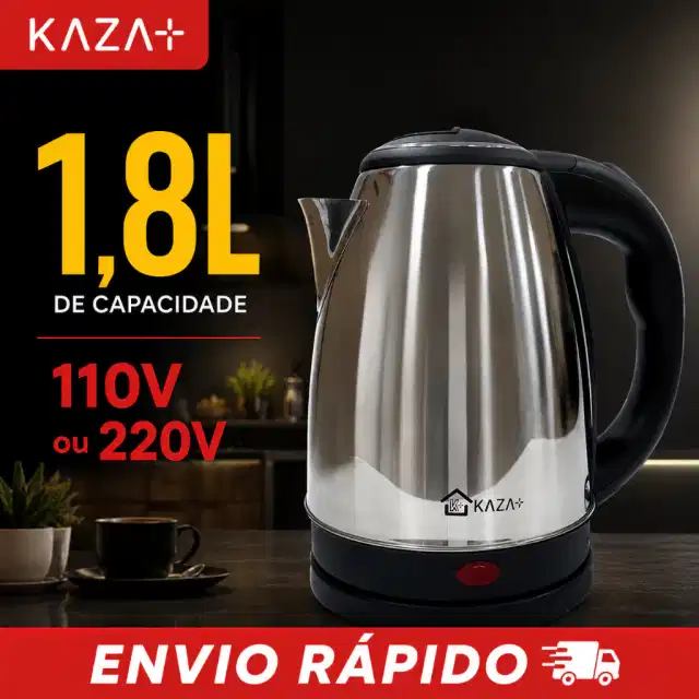 Foto do produto em oferta