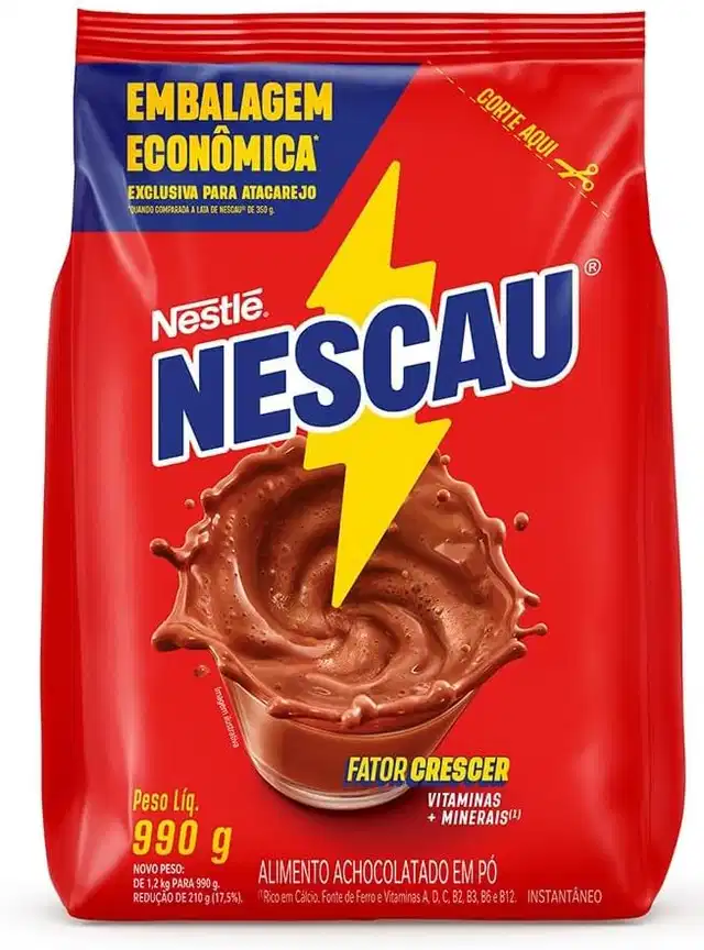 Foto do produto em oferta