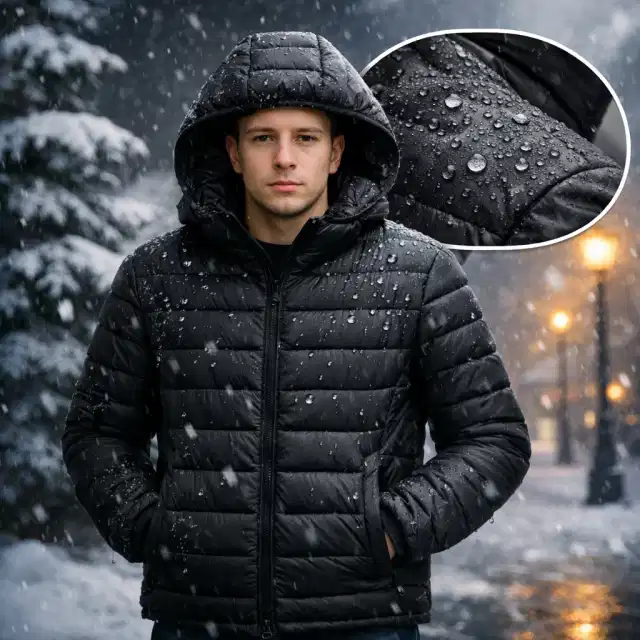 Foto do produto em oferta