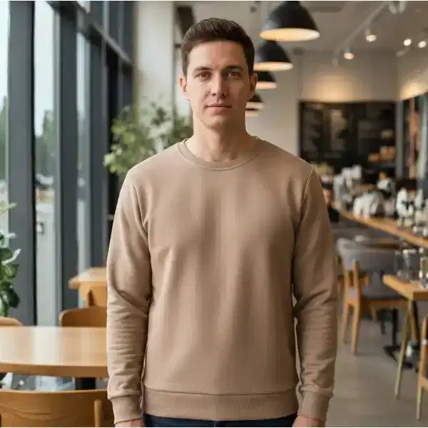 Foto do produto em oferta